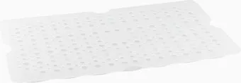 Restola 422100501/564