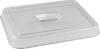 Restola 422108101/437