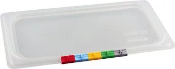 Restola 422101301/553