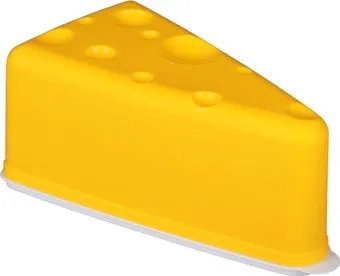 Альтернатива М4672