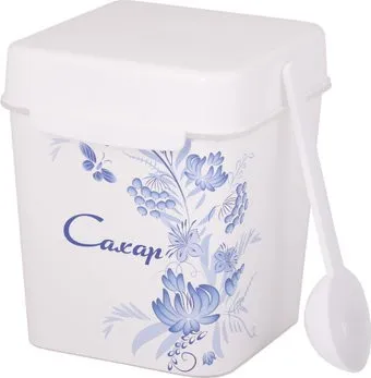 Альтернатива Шале М7808