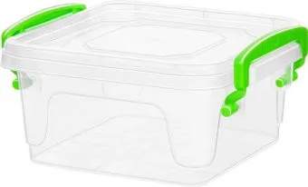 Эльфпласт Fresh Box EP399