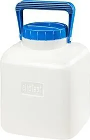 Эльфпласт Aqualine ЕР366