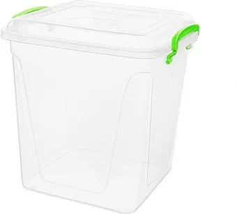 Эльфпласт Fresh Box EP407