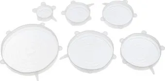 Bradex TK 0477