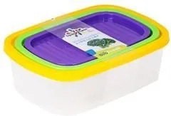 SparkPlast BioFresh IS10707