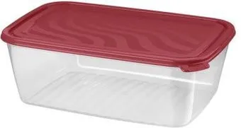 Restola 432105121