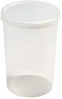 Restola 431138701