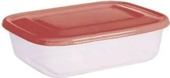 Restola 432106521