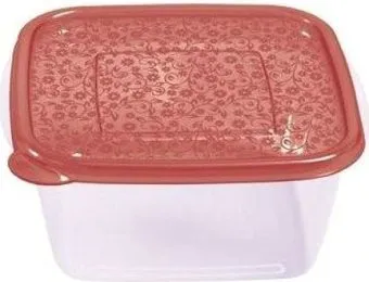 Restola 432104721