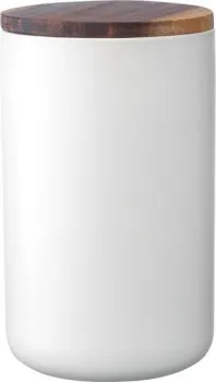 Smart Solutions KK-CR750W