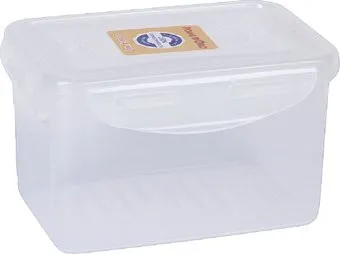 Pomi d'Oro RUS-575022