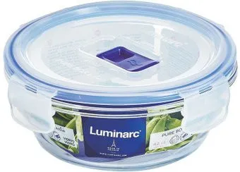 Luminarc Purebox Active H7681