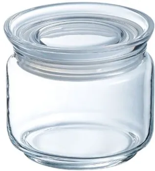 Luminarc Pure Q3346