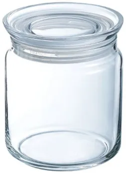 Luminarc Pure Q3345