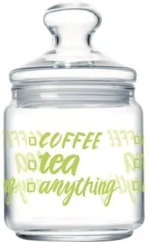 Luminarc Coffee Tea P6017