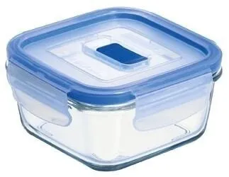 Luminarc Purebox Active H7675