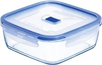 Luminarc Purebox Active H7676