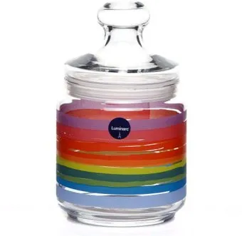 Luminarc Color Pencil N2150