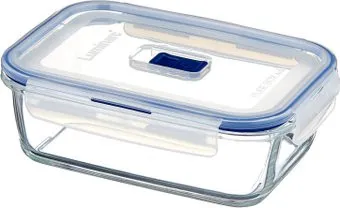 Luminarc Purebox Active H7677
