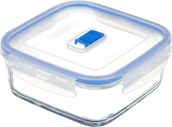 Luminarc L8770/H7674