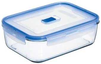 Luminarc Pure Box Active P4564