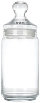 Luminarc Club N1840
