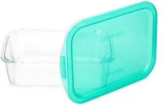 Luminarc Keep n box P5516