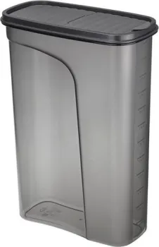 Idea Бест М1257