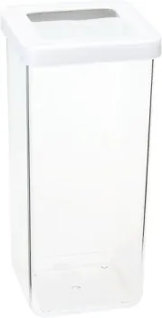 Idea М1293