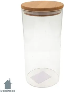 DomiNado HJ0079
