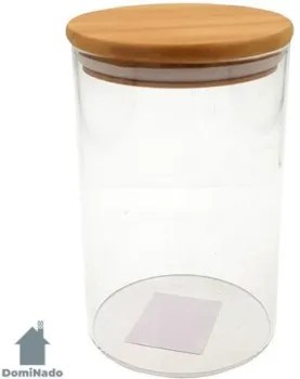 DomiNado HJ0078