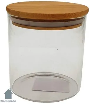 DomiNado HJ0076