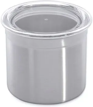 BergHOFF 1106373