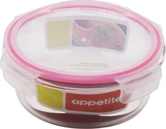 Appetite SL620CF