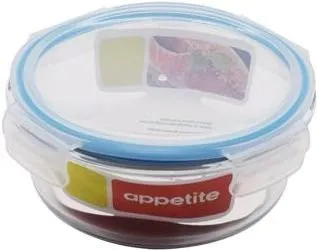 Appetite SL620CB