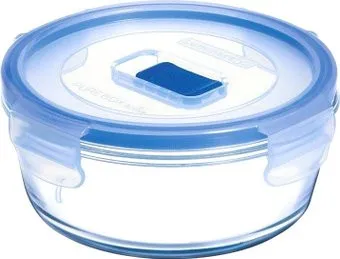 Luminarc Pure Box Active H7682