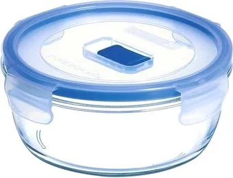 Luminarc Pure Box Active H7683