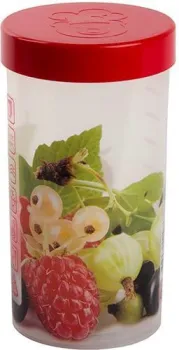 Oursson JA55146/RD