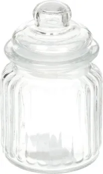 Attribute Fleur ABF100W
