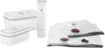 Zwilling Fresh&amp;Save 36806-006