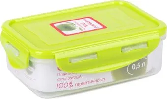 Oursson CP0503S/GA