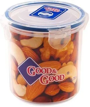 Good&Good R2-2