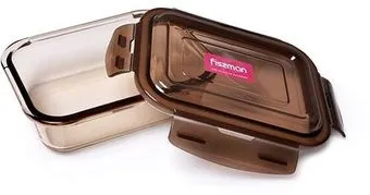 Fissman 6526