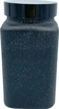 Herevin Sim Black 147016-155