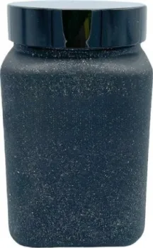Herevin Sim Black 147015-155