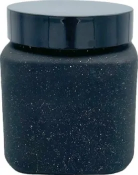 Herevin Sim Black 147010-155