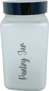 Herevin Ice Pantry 147016-020