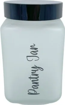 Herevin Ice Pantry 147015-020