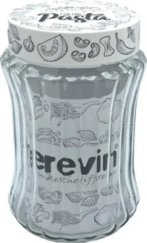 Herevin Pasta 144004-020